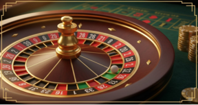 魔界军团游戏截图